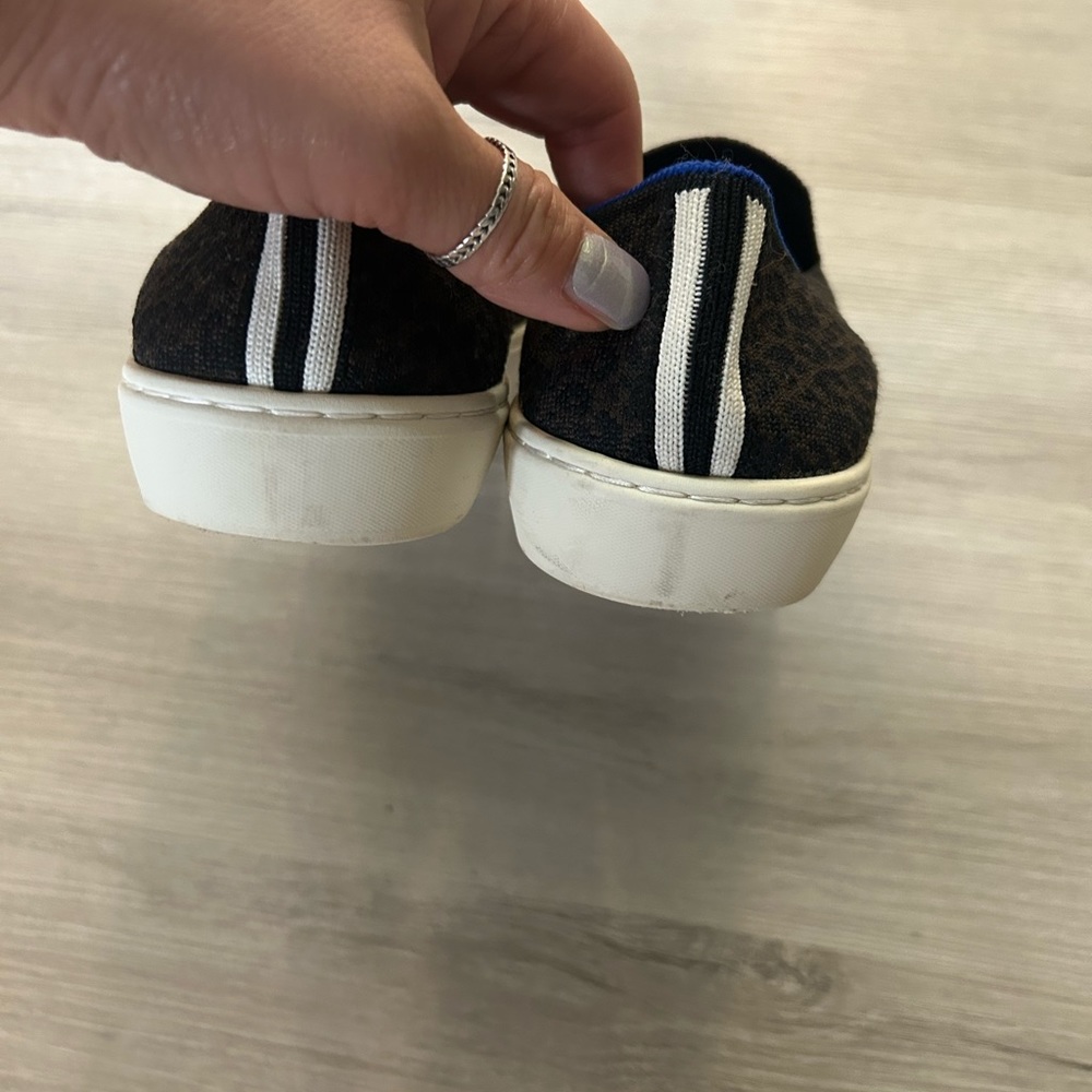 Rothy’s shoes - Picture 6 of 6